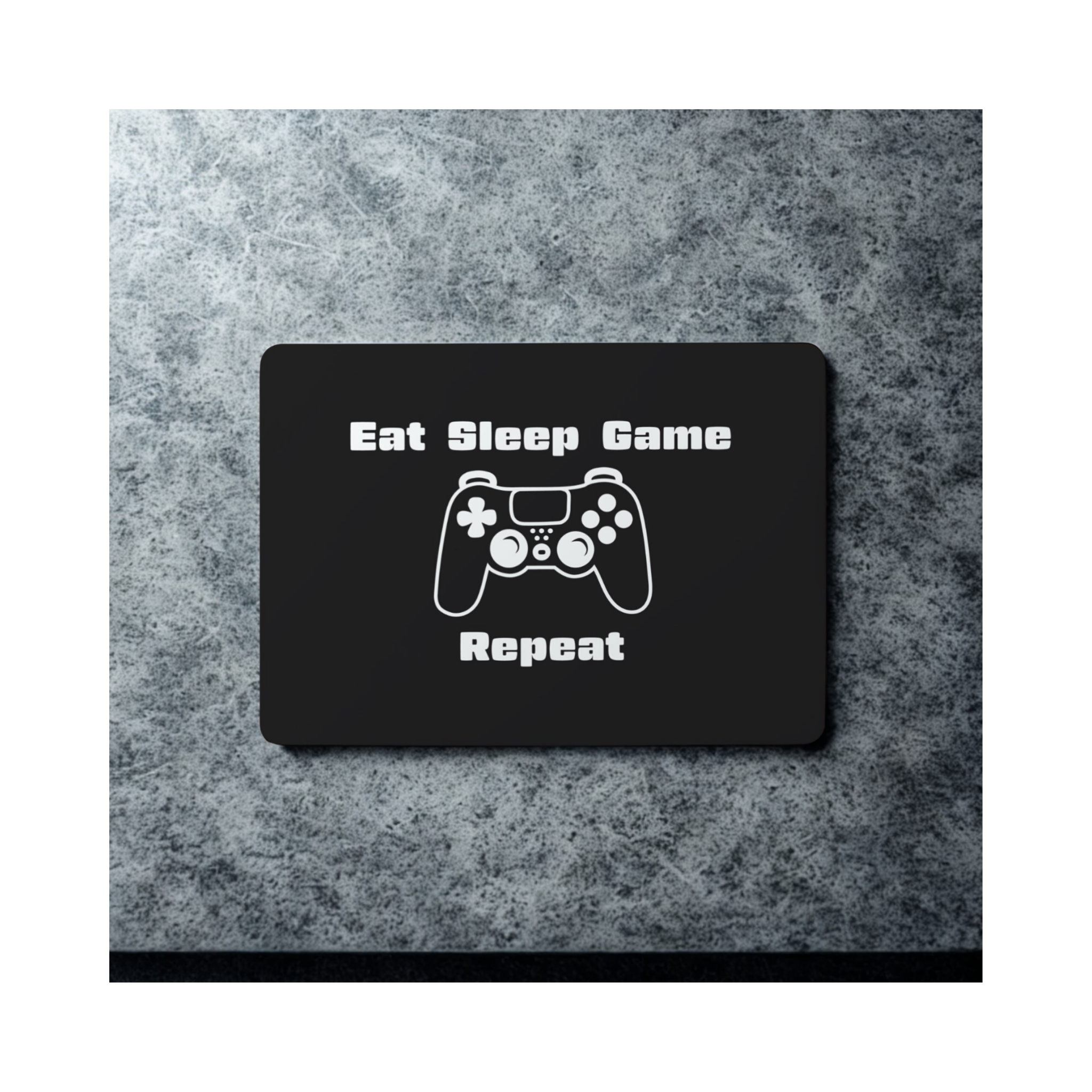 Mouse Mats